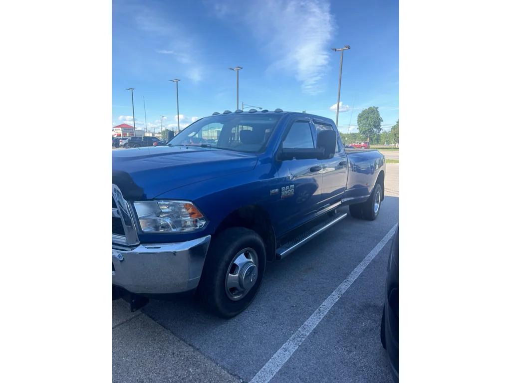 ram ram 3500 pickup 2018 3C63RRGJXJG181652 image ram ram 3500 pickup 2018 3C63RRGJXJG181652 image